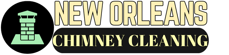 Chimney Cleaning New Orleans